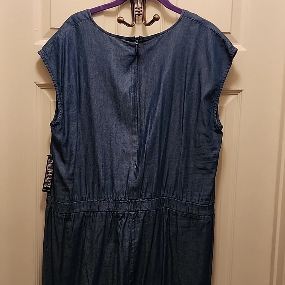 Jean - Picture 3 of 4
